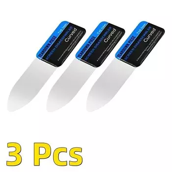 Набор инструментов для ремонта телефонов YIAEEY