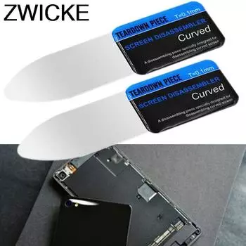 Набор инструментов для ремонта телефонов ZWICKE