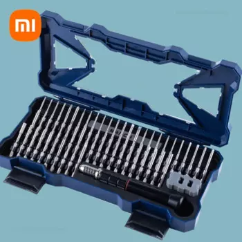 Набор инструментов для ремонта Xiaomi Nanch Ultimate Pro