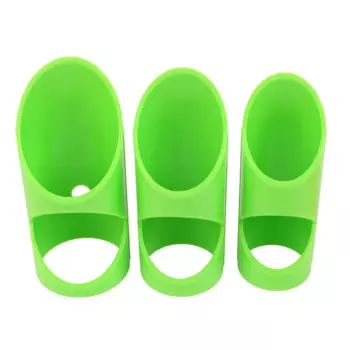 Набор инструментов для резки изоляции JETTING 3шт