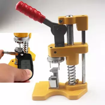 Инструмент для снятия и фиксации ключей OIMG Frist Generation