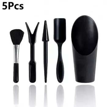 Набор инструментов для суккулентов XMSJ