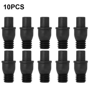 XUCHUAN 5/10 шт. токарный станок с ЧПУ, токарный винт CTM, режущие инструменты, детали CTM510 CTM513 CTM613 CTM617 CTM619, внутренний шестигранный винт