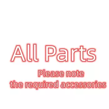 Набор инструментов NexTool Pro