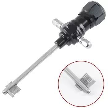 Набор инструментов OIMG для сейфов