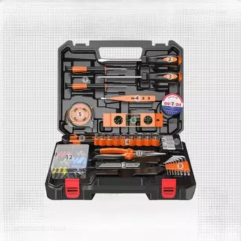 Набор инструментов Xiaomi OULAIDE