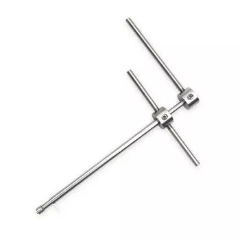 Набор инструментов Yongfa 71197