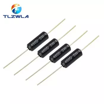 Набор из 10 вибраторов TLZWLA