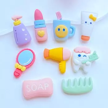 Набор кабошонов для декорирования TSXJY