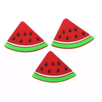 Набор кабошонов Ywbeads 20 шт.