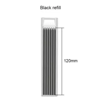 Набор карандашей DIZAINLIFE для плотников