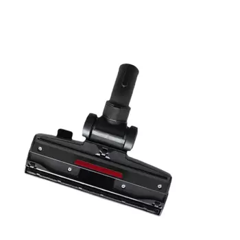 Набор кистей для пола Karcher VC3