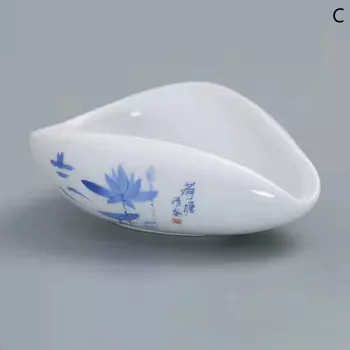 Набор кофейных принадлежностей JETTING