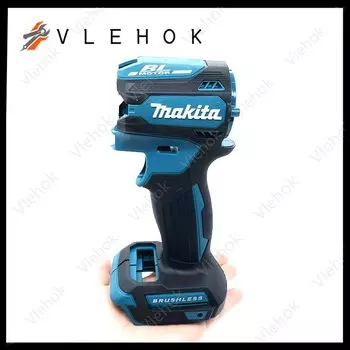 Набор корпуса для Makita DTD171