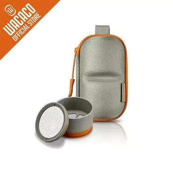 Набор корзин для Pipamoka Wacaco