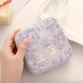 Набор косметички eTya