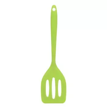 Набор кухонных инструментов HARKO из силикона