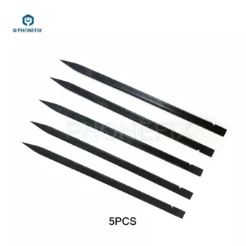 Набор лопат DIYPHONE для ремонта iPhone