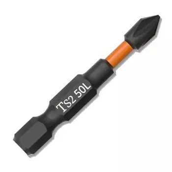 Набор магнитных бит PH2 Krachtige