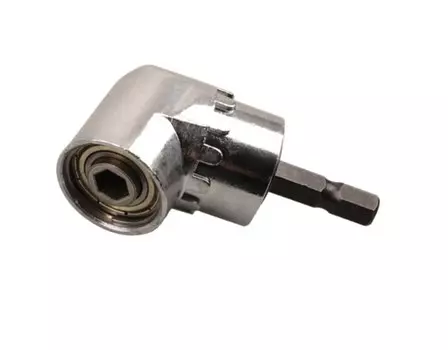 Набор магнитных отверток YIAEEY 105 градусов