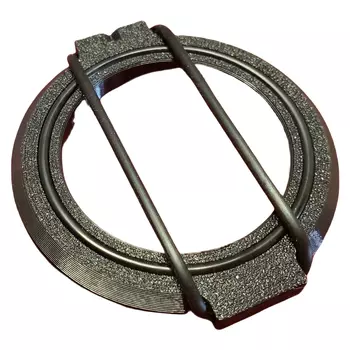 Набор магнитных переплетов Erilles для Magsafe