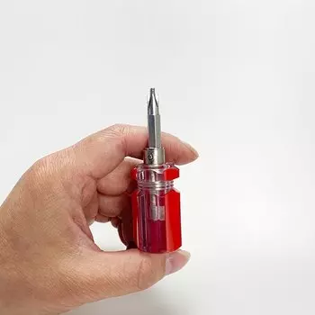 Набор мини-отверток CNKUBU