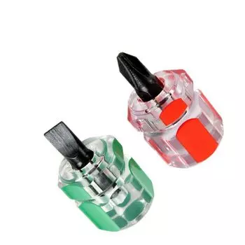 Набор мини отверток OZXHIXU