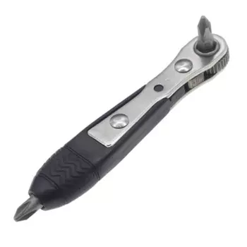 Набор мини-трещоток OOTDTY