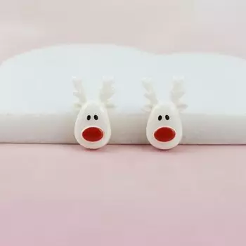 Набор миниатюр для скрапбукинга MATE BIRDS