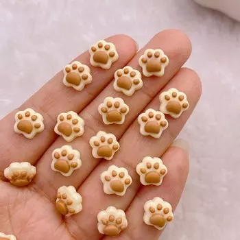 Набор миниатюрных фигурок TSXJY 50 шт.