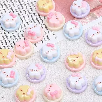 Набор миниатюрных котиков MINISO