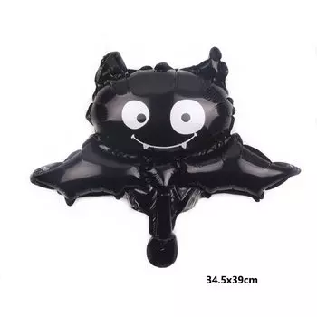 Набор надувных игрушек Хэллоуин DAWN