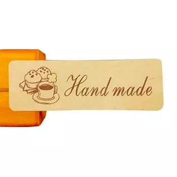 Набор наклеек для подарков CBTstationery