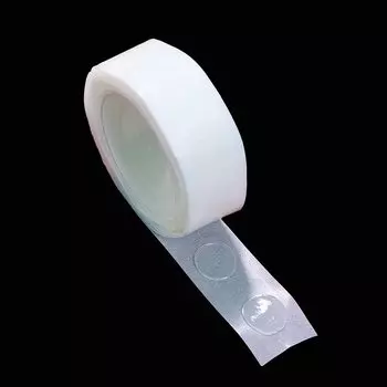 Набор наклеек для шаров 100/200 шт