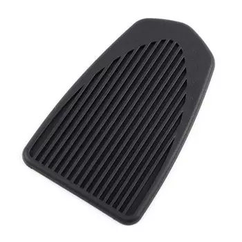 Набор наклеек на топливный бак мотоцикла Ретро защитные наклейки Защита для посадки против скольжения и царапин для Drz400 Honda Hayabusa Kawasaki