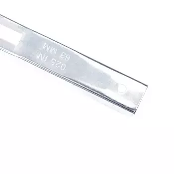 Набор направляющих для цепной пилы HELTC