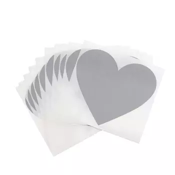 Набор открыток-скретч MMZBHA 20 шт.