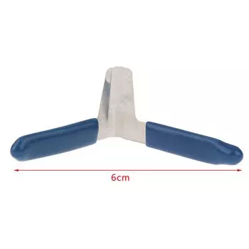 Набор отмычек для замков JETTING