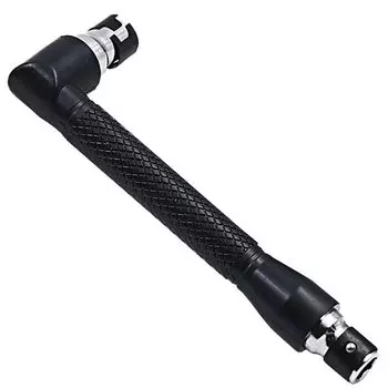 Набор отверточных бит IWOWN SD2