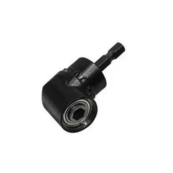 Набор отверток 105 градусов DUTRIEUX