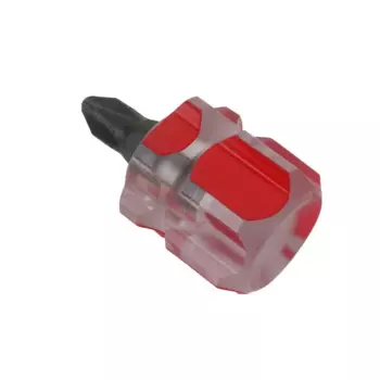 Набор отверток BOVAMO мини