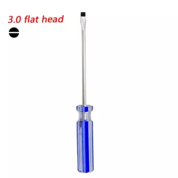 Набор отверток BSIDE T6 T8 T9 T10 3 мм