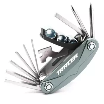 Набор отверток для ремонта мотоциклов, с ЧПУ, для YAMAHA Tracer 7GT 9GT MT07 MT09 Tracer 700gt 900gt 700 900 7 9 GT