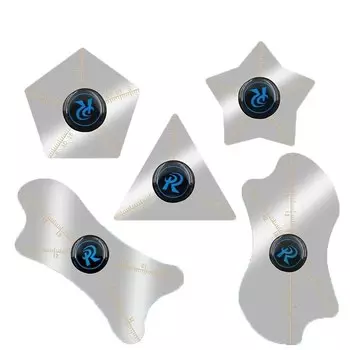 Набор отверток для ремонта телефонов TFCHXZ