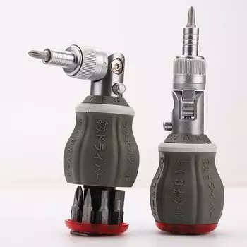 Набор отверток FDDSYB 9006М