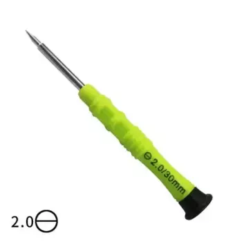 Набор отверток HARKO