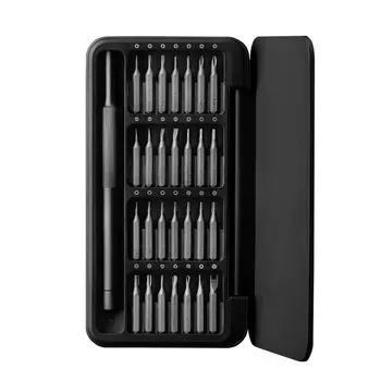 Набор отверток HOTO 28 в 1