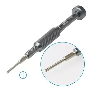 Набор отверток Ma-Ant MY-901 для ремонта телефонов