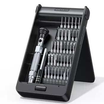 Набор отверток MIJIA 38 в 1