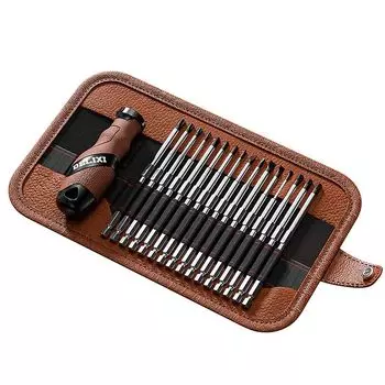 Набор отверток MIJIA Youpin Delixi